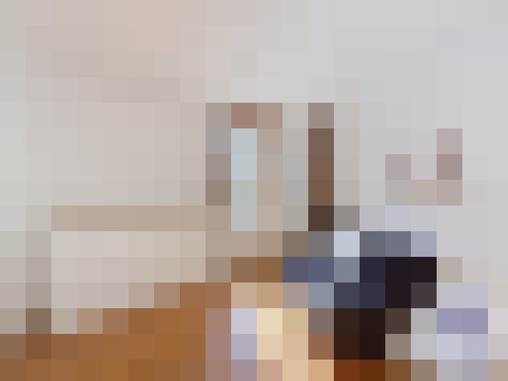  / #14