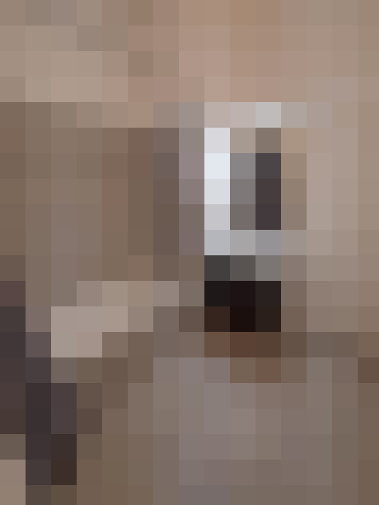  / #15