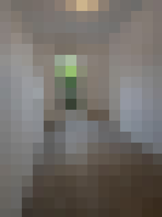  / #13