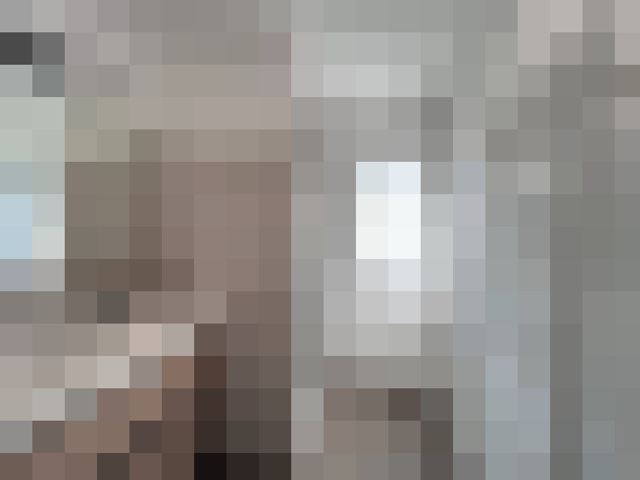 / #14