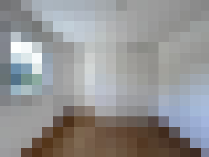  / #9