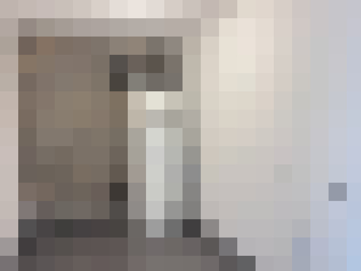  / #16