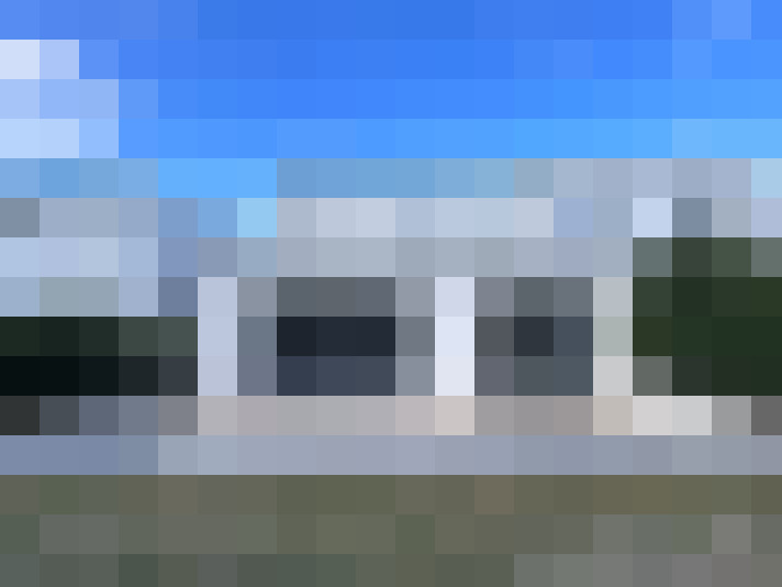  / #17
