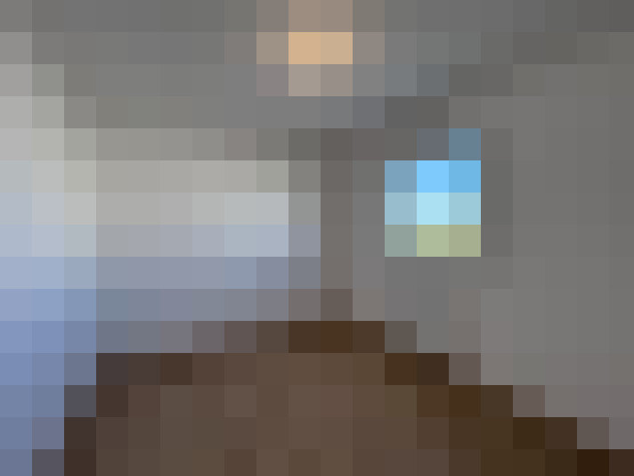  / #11