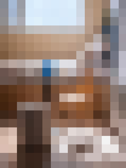  / #17
