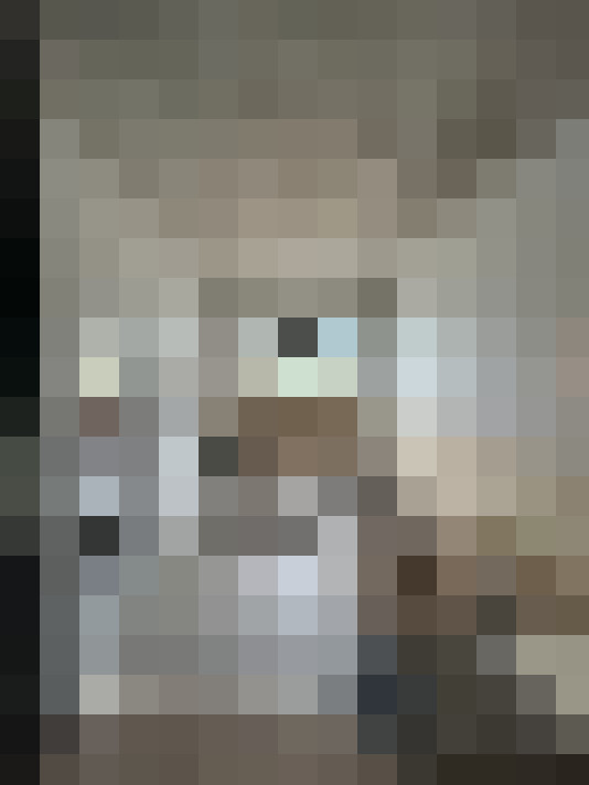  / #19