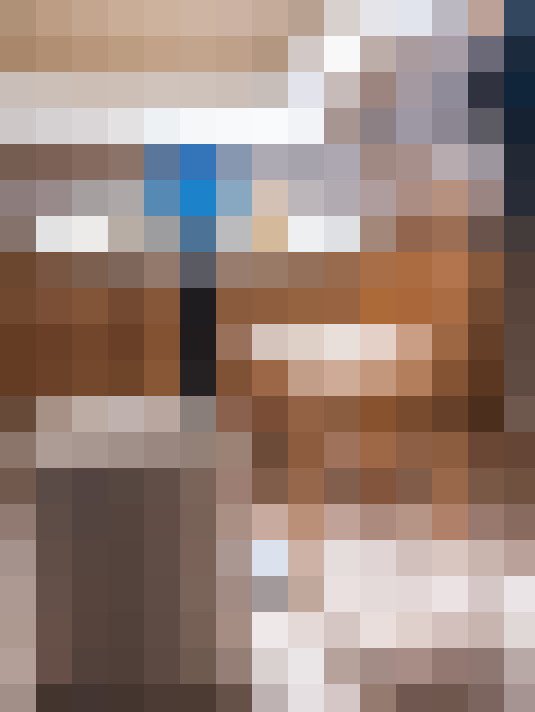  / #13