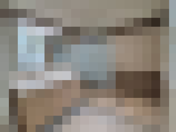  / #9