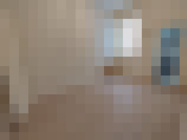  / #12