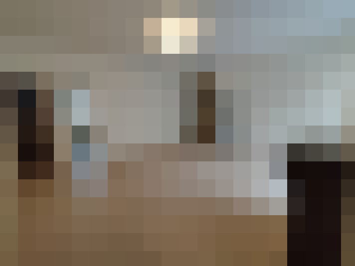  / #13