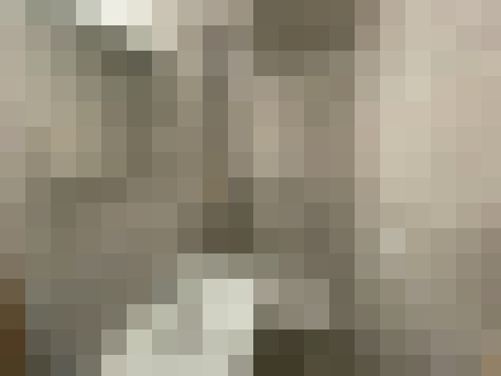  / #12