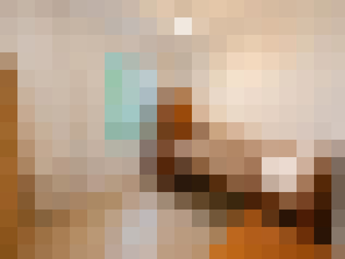  / #10