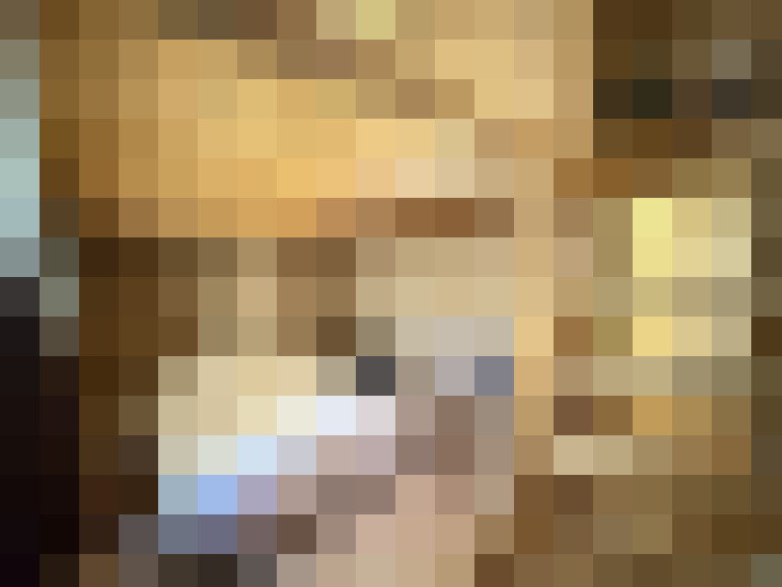  / #7