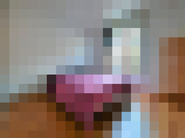  / #7