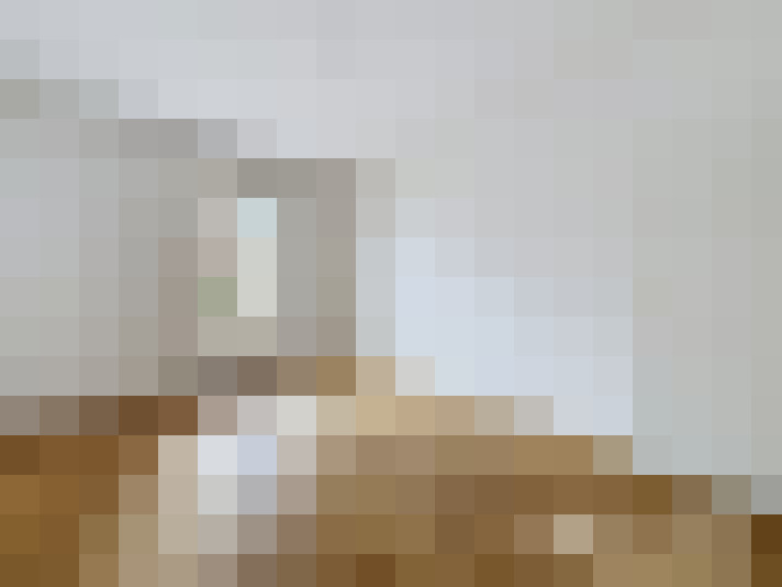  / #8