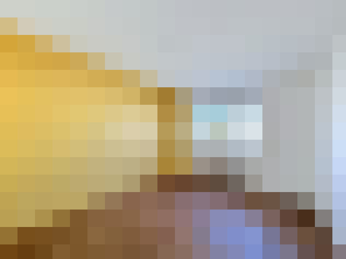  / #26