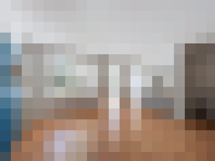  / #11