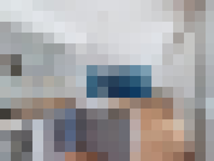  / #15