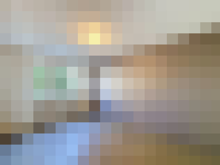  / #17