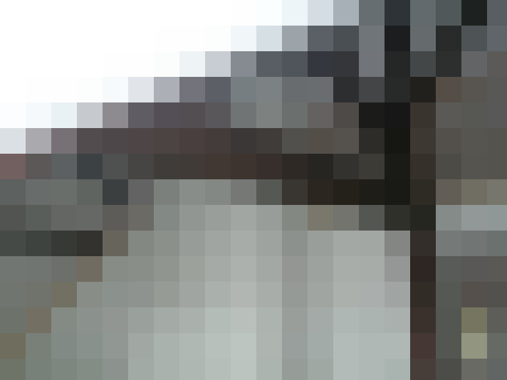  / #7