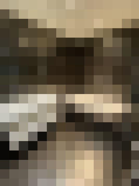  / #8