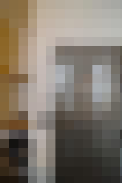  / #8