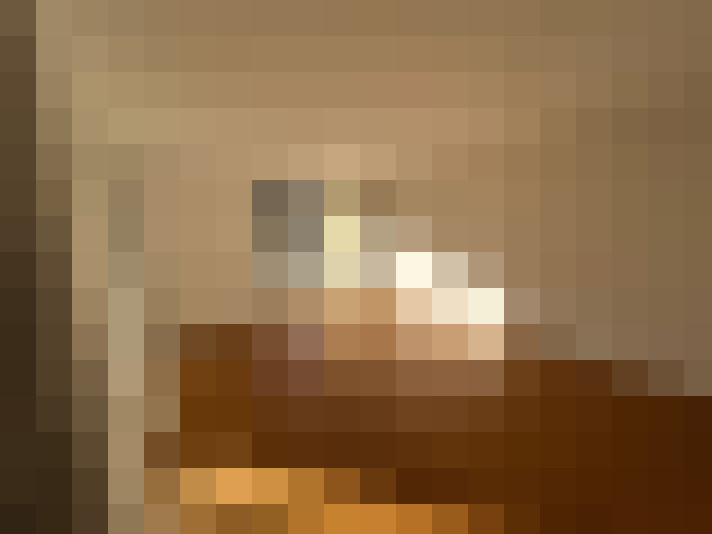  / #12