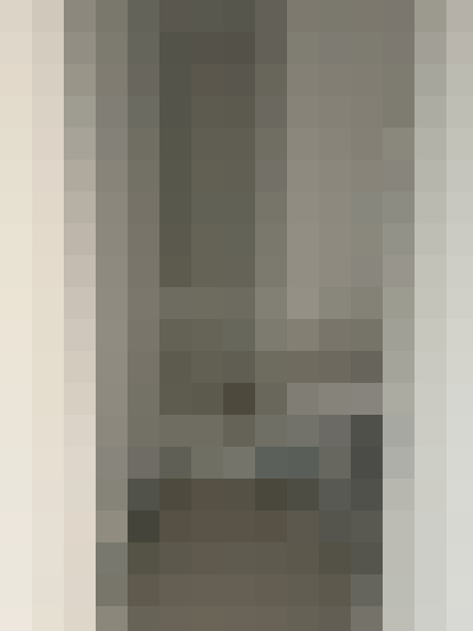  / #10