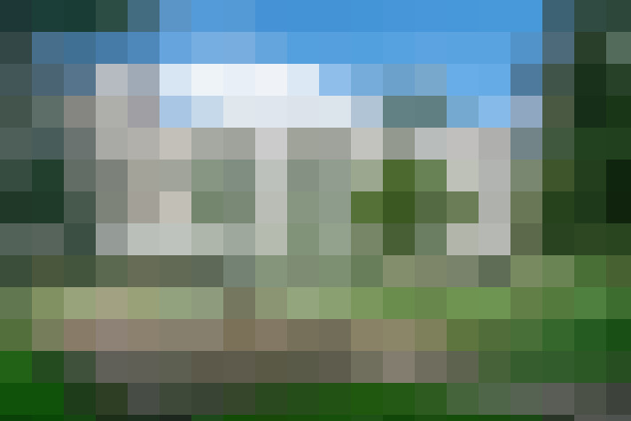  / #6