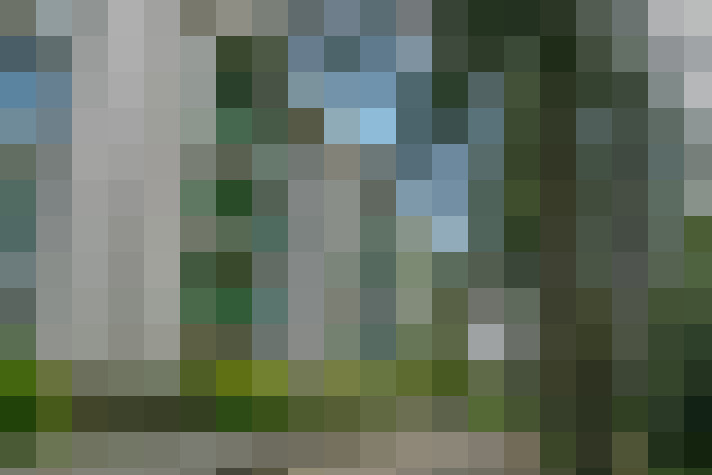  / #7