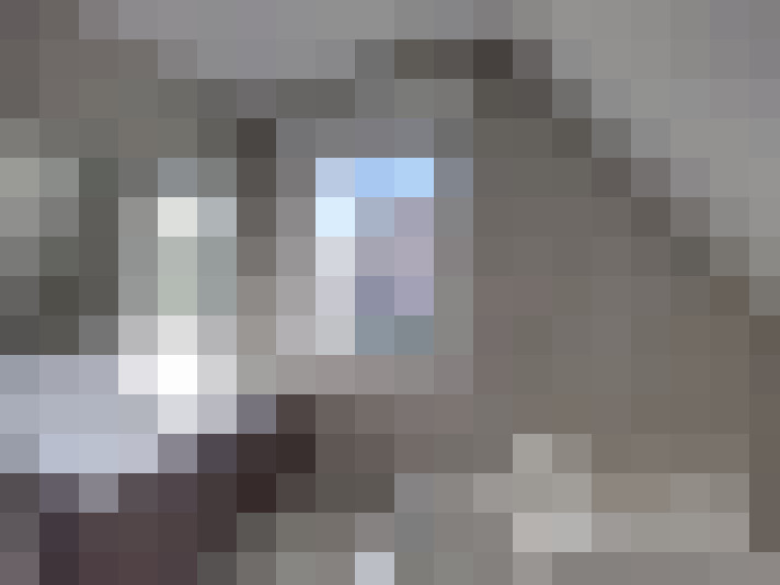  / #7