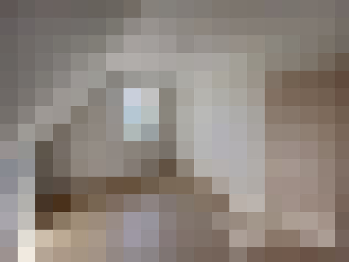  / #9