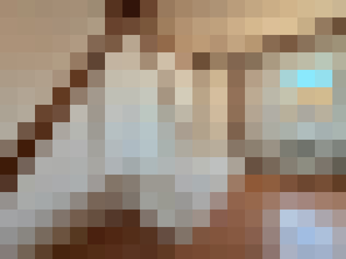  / #6