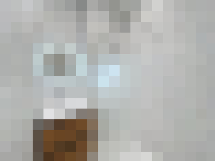  / #9