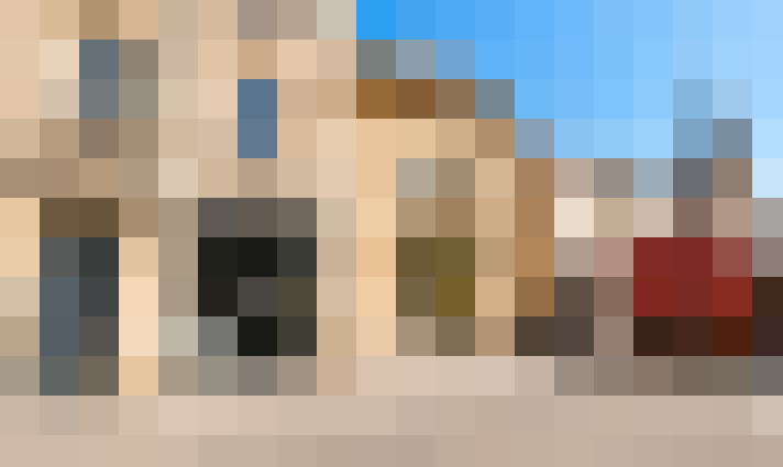  / #8