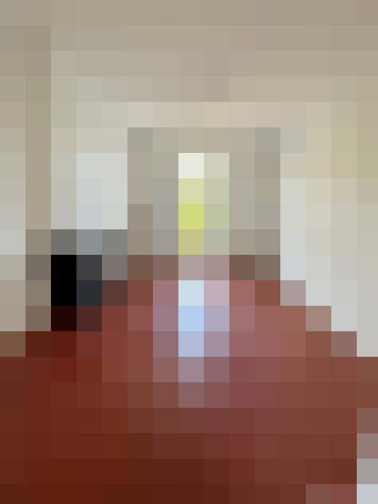  / #9