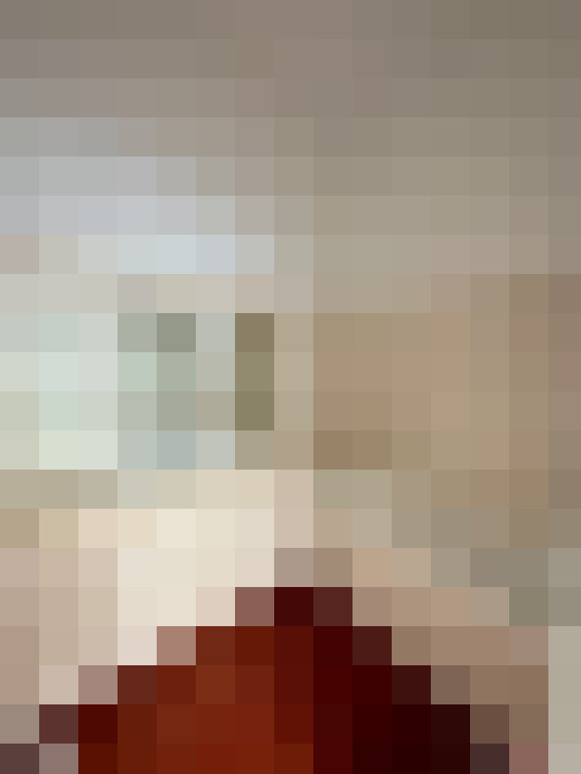  / #14