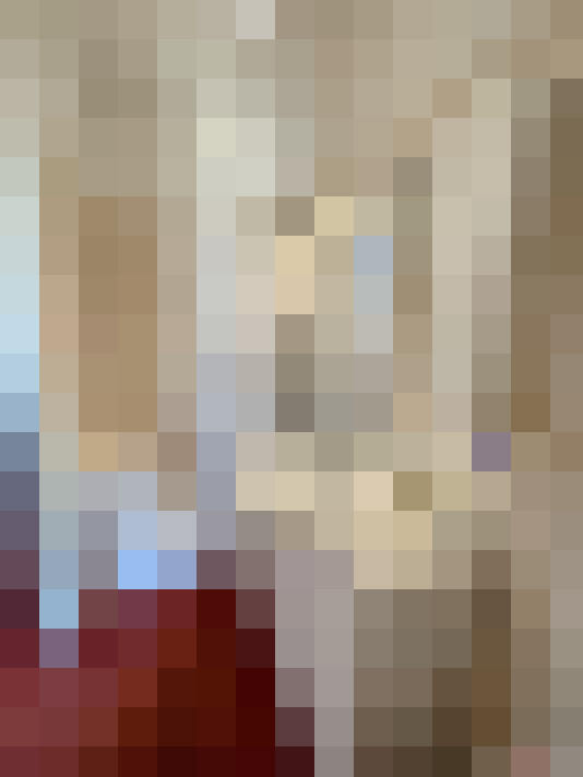  / #13