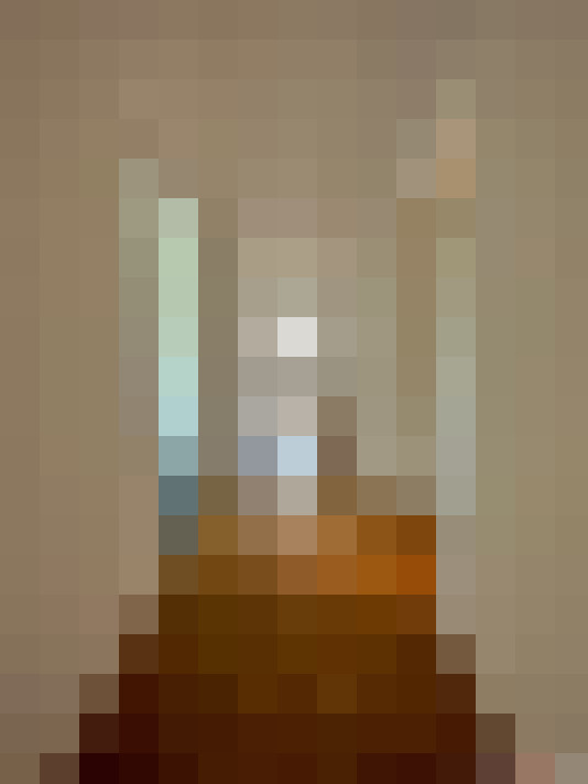  / #8