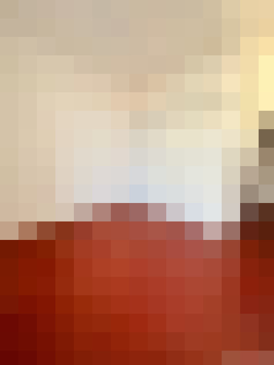  / #12