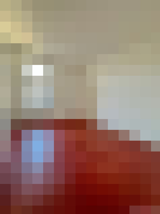 / #11
