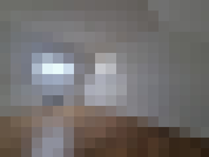  / #8