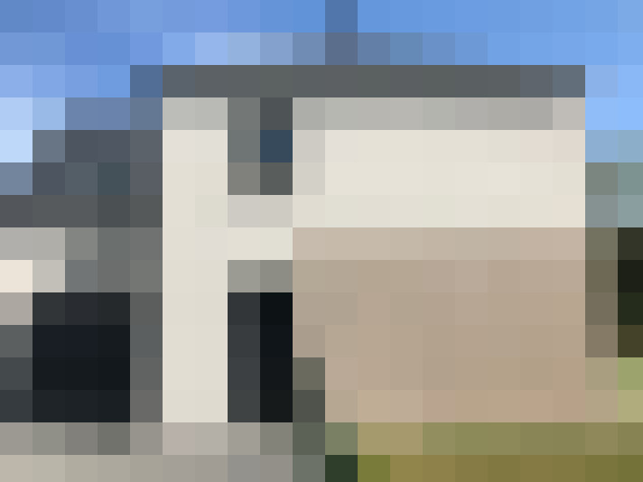  / #13