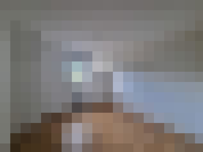  / #9