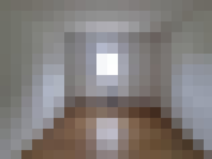  / #7