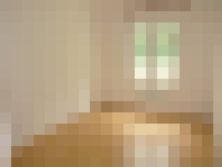  / #5