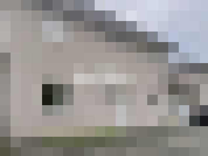  / #18