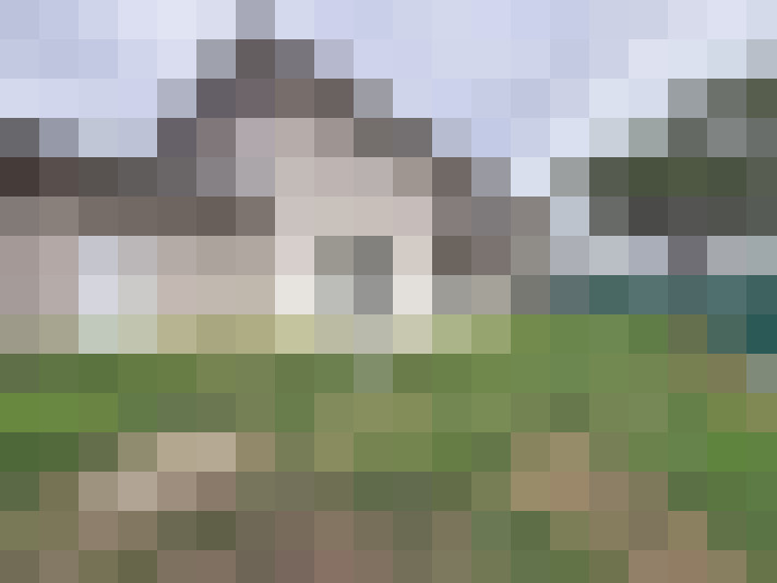  / #16