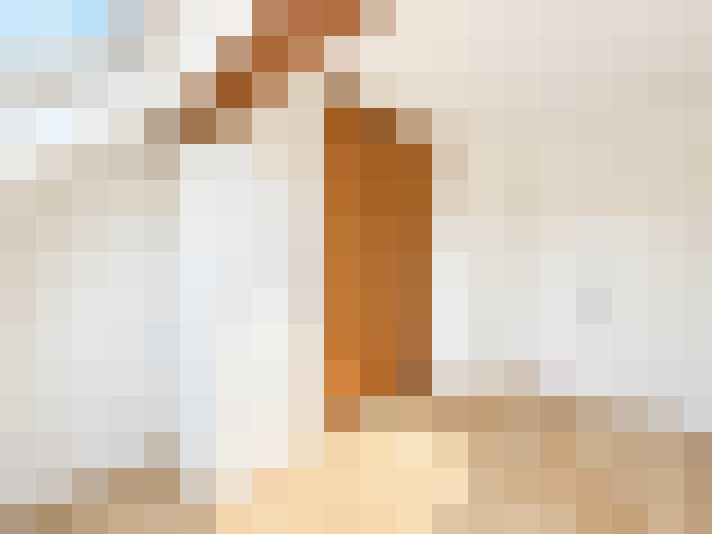  / #12