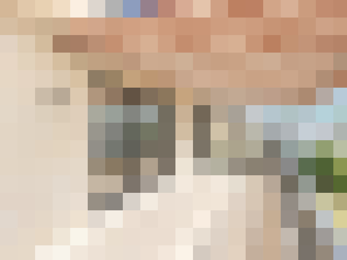  / #14